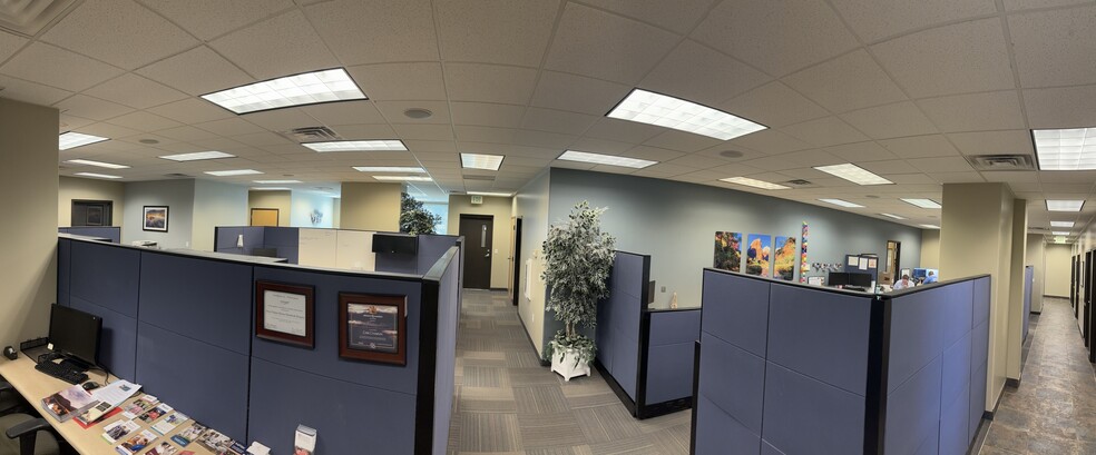 More Photos Of 552-580 W 800 N, Orem Medical For Sale