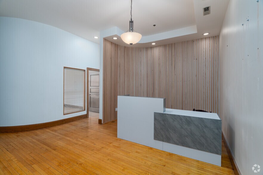 More Photos Of 92 High St, Medford Office For Sale