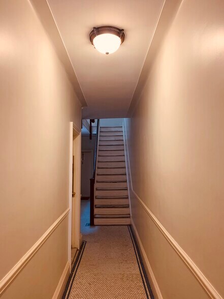 More Photos Of 4730 48th St, Woodside Multifamily For Sale