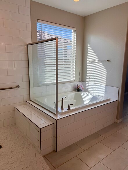 More Photos Of 11074 W Tonto St, Avondale Assisted Living For Sale