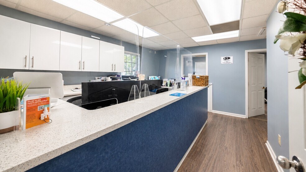 More Photos Of 4905 Lavista Rd, Tucker Medical For Sale