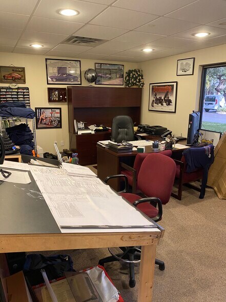 More Photos Of 205-279 Goolsby Blvd, Deerfield Beach Coworking Space