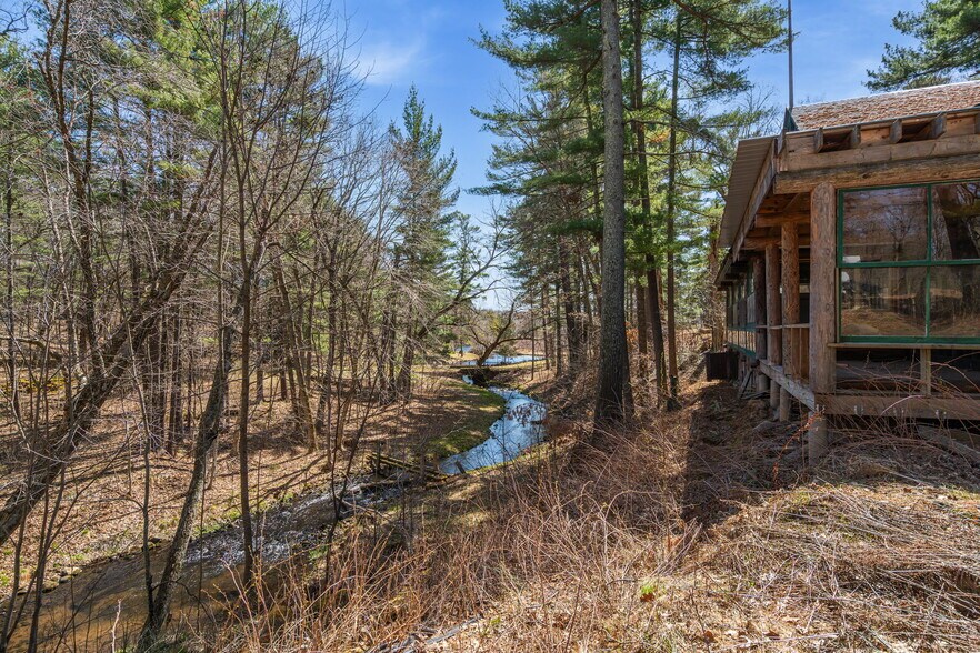 More Photos Of 1098 340th Ave, Frederic Specialty For Sale