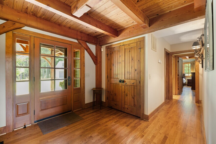 More Photos Of 7239 Bulb Rd, Julian Land For Sale