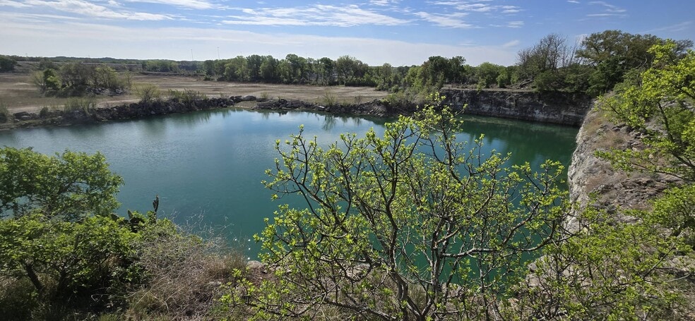 More Photos Of TBD HWY 36, Temple Land For Sale