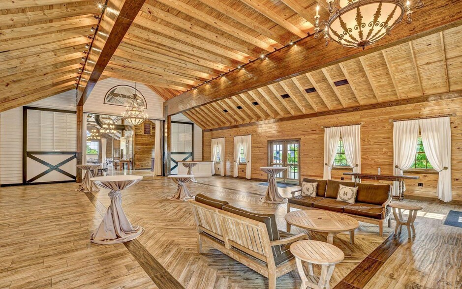 More Photos Of 6887 Blenheim Rd, Scottsville Land For Sale