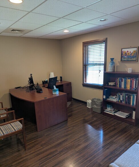 More Photos Of 2895 Hamilton Blvd, Allentown Medical For Sale