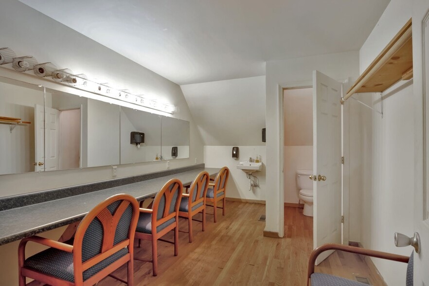 More Photos Of 11845 US 41 St, Monteagle Trailer Camper Park For Sale