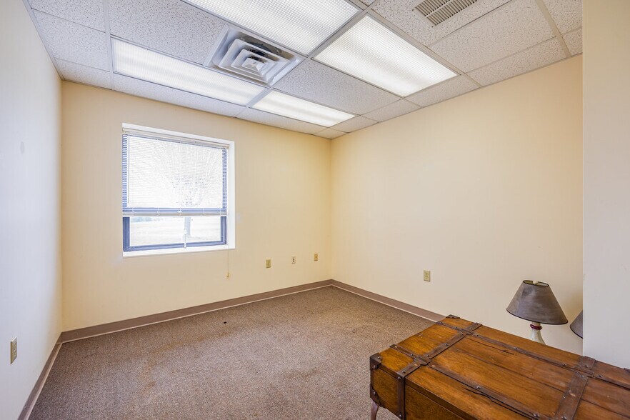 More Photos Of 1265 Goodrich Rd, Stanley Specialty For Sale