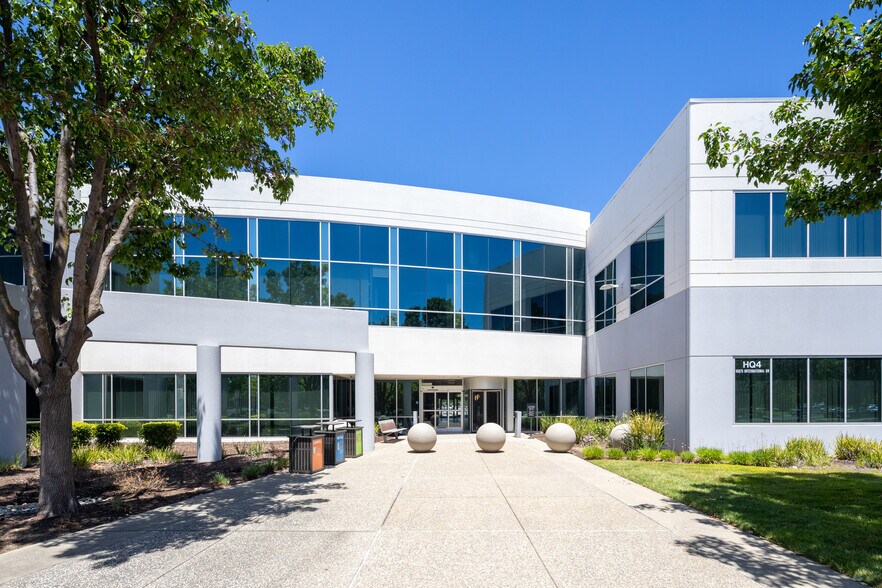 More Photos Of , Rancho Cordova Office For Sale