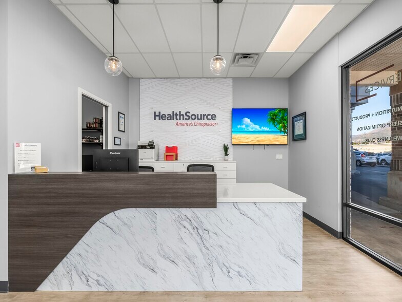 More Photos Of 2255 N University Pky, Provo General Retail For Lease