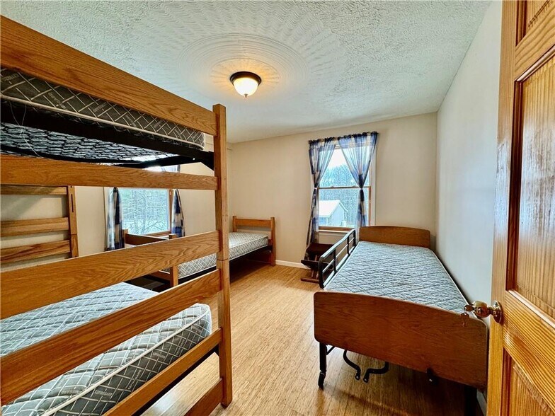 More Photos Of 175 Hovick Rd, Hartwick Land For Sale