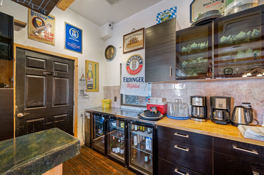 More Photos Of 1995 E Bay Dr, Largo Restaurant For Sale