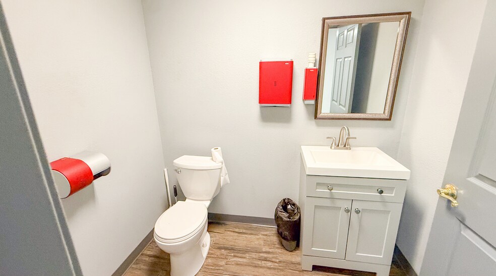 More Photos Of 3611 E State Highway 158, Midland Unknown For Lease