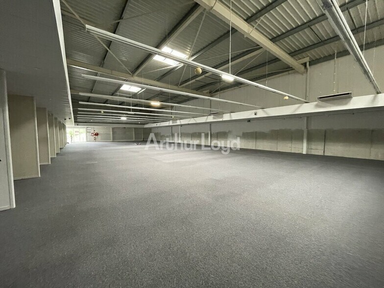 More Photos Of ,  General Retail For Sale