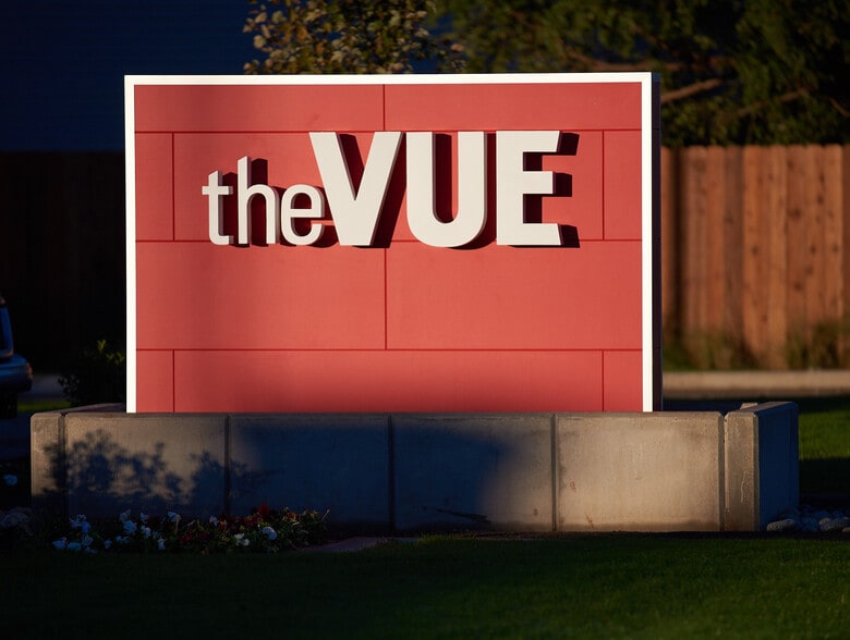 More Photos Of 750 W Imhoff Rd, Norman Apartments For Sale