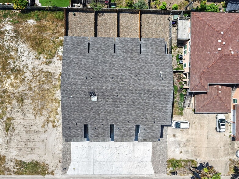More Photos Of 13981 Ports O Call Dr, Corpus Christi Multifamily For Sale