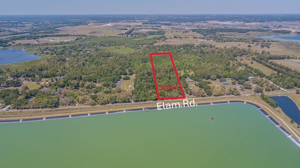 More Photos Of , Wesley Chapel Land For Sale