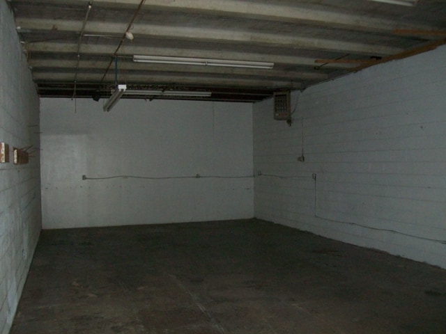 More Photos Of 3744 Annex Ave, Nashville Self Storage For Lease