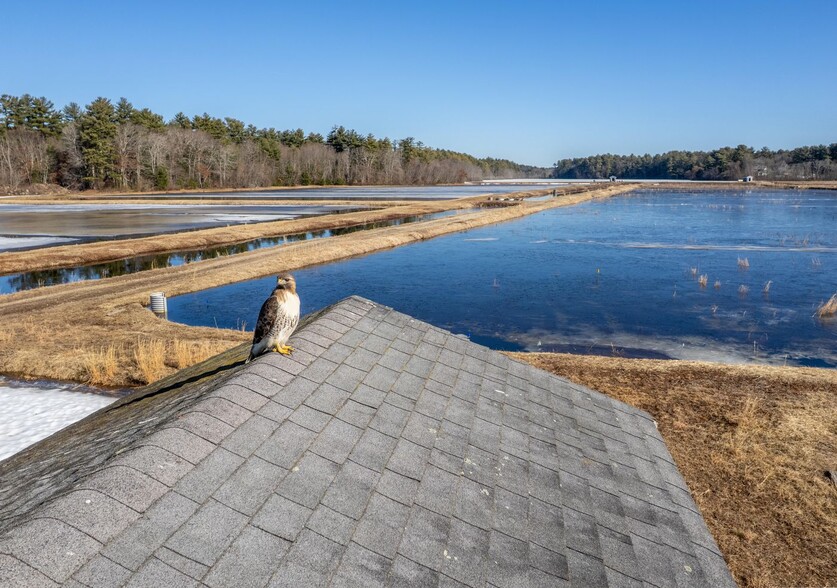 More Photos Of 210 Bay Rd, Norton Land For Sale