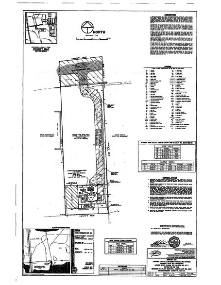 More Photos Of 8334 Highway 242, Conroe Land For Sale