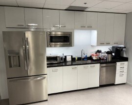 More Photos Of 2401 S Gulley Rd, Dearborn Distribution For Sale