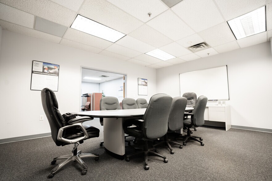 More Photos Of 60 Brooks Dr, Braintree Light Manufacturing For Lease