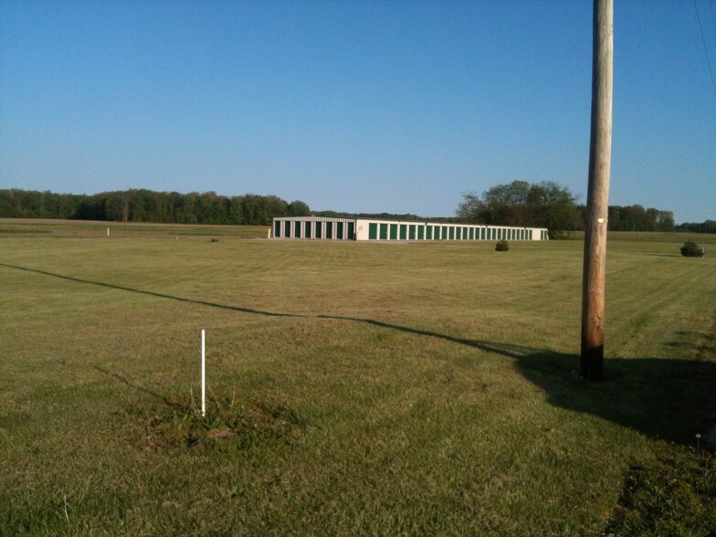 More Photos Of SR 2, Hicksville Land For Sale