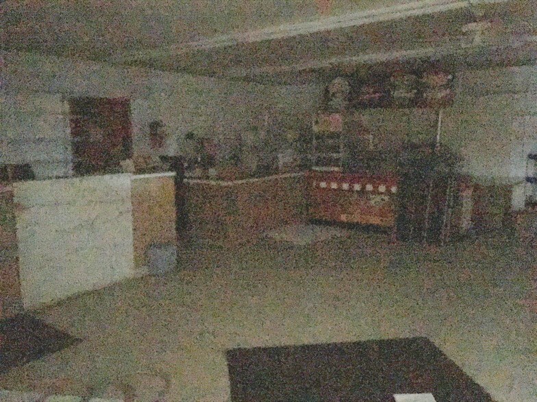 More Photos Of 1462 Lynwood Dr, Lancaster Convenience Store For Sale