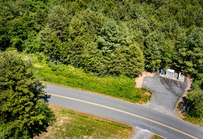 More Photos Of 1245 Carpenters Mill Rd, Ruckersville Land For Sale