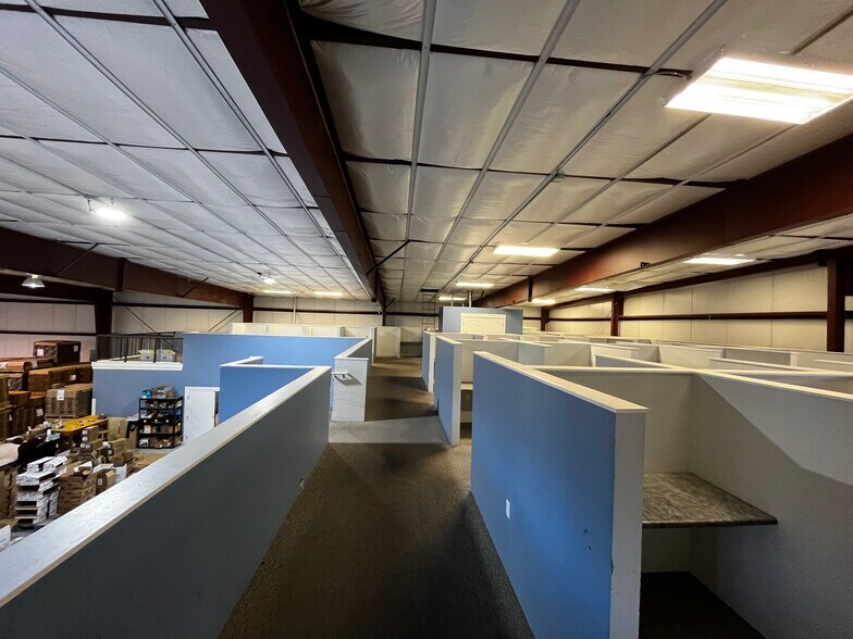 More Photos Of 1491 W 500 N, Lindon Warehouse For Sale