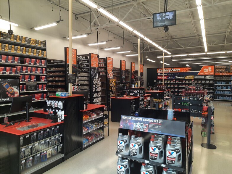 More Photos Of 15912-15956 E Highway 40, Silver Springs Unknown For Lease