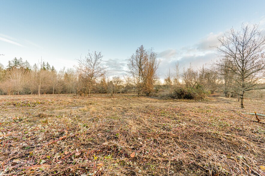 More Photos Of 000 179th, Ridgefield Land For Sale
