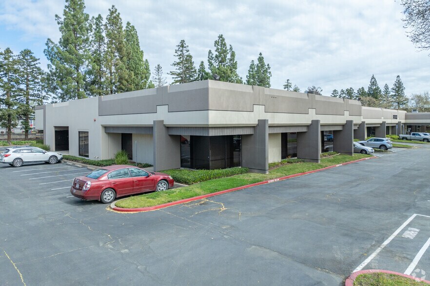 More Photos Of 9323 Tech Center Dr, Sacramento Unknown For Lease