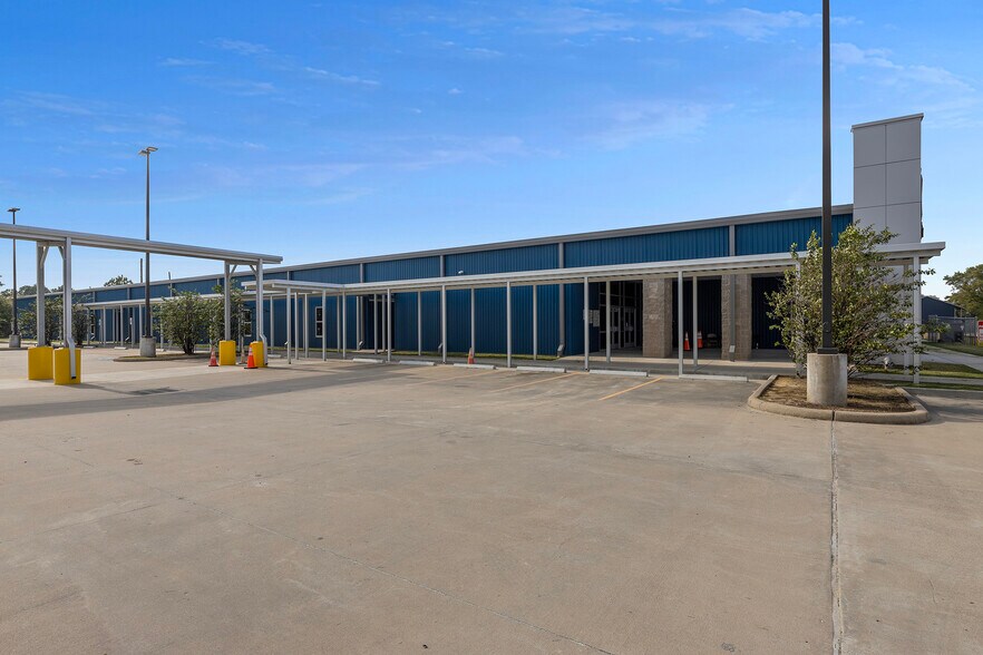 More Photos Of 7720 Park North Dr, Beaumont Schools For Sale