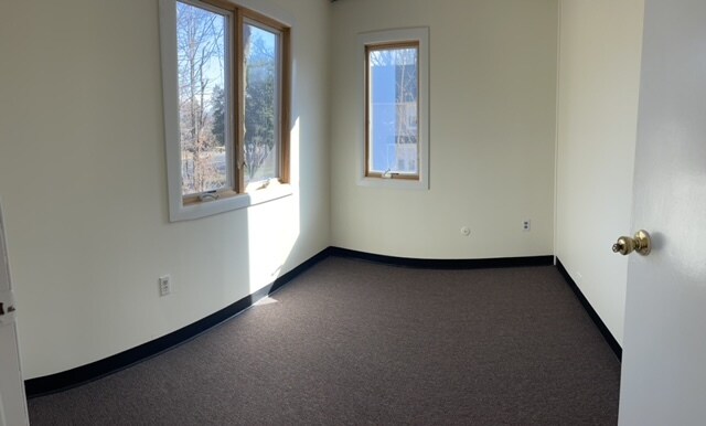 More Photos Of 27 Clyde Rd, Somerset Medical For Sale