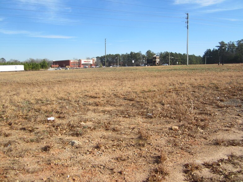 More Photos Of 130 Maple Xing, Carrollton Land For Sale