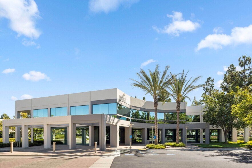 More Photos Of 3 Ada St, Irvine Unknown For Lease