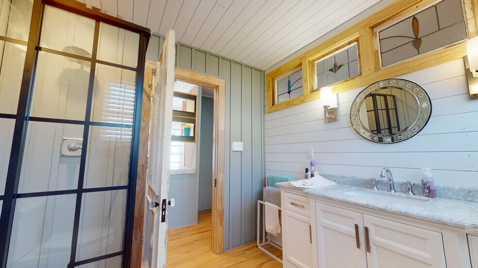 More Photos Of 16712 County Road 1580, Ada Sports And Entertainment For Sale