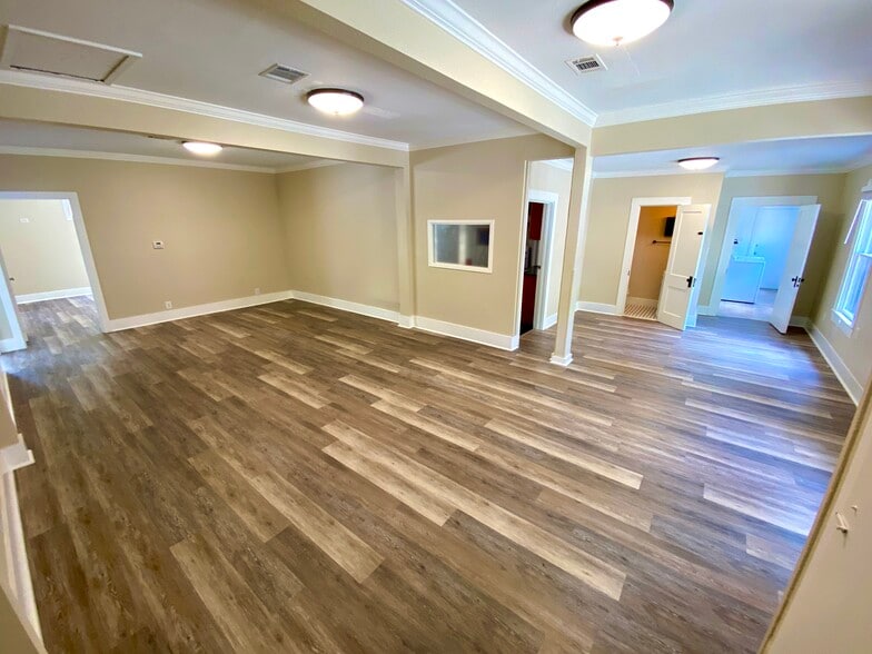 More Photos Of 78 San Marcos St, Austin Office Residential For Lease