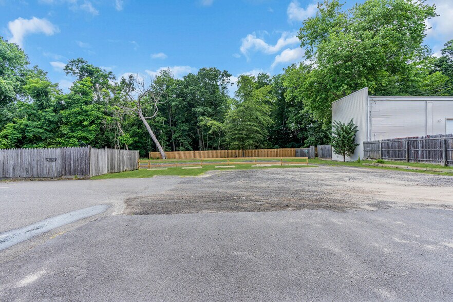 More Photos Of 2679 Highway 70, Manasquan Office For Lease