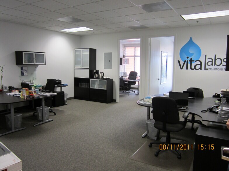 More Photos Of 5850 Coral Ridge Dr, Coral Springs Medical For Sale