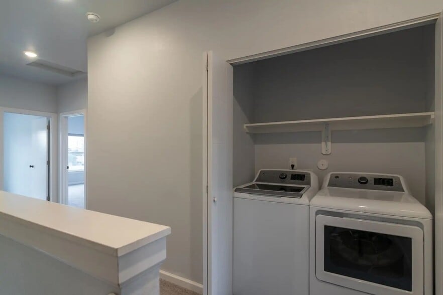 More Photos Of 12402 E Broadway Ave, Spokane Valley Apartments For Sale