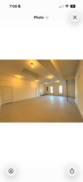 More Photos Of 15 Bridge St, Great Barrington Storefront Retail Residential For Lease