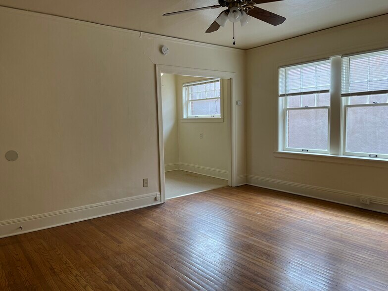More Photos Of 2062 NW Marshall St, Portland Apartments For Sale