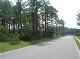 More Photos Of 2968 NW Frontage Rd, Shallotte Land For Sale