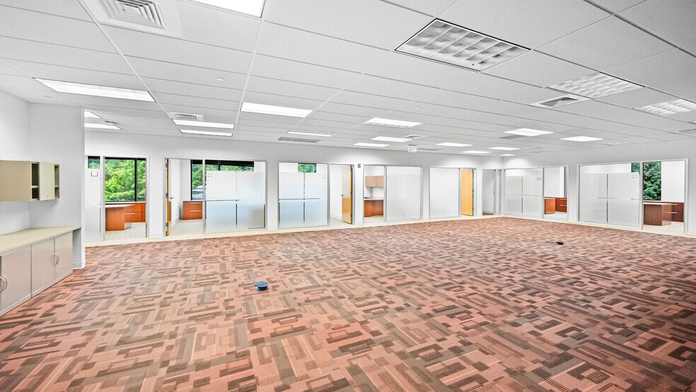 More Photos Of 120 Mountainview Blvd, Basking Ridge Office For Lease