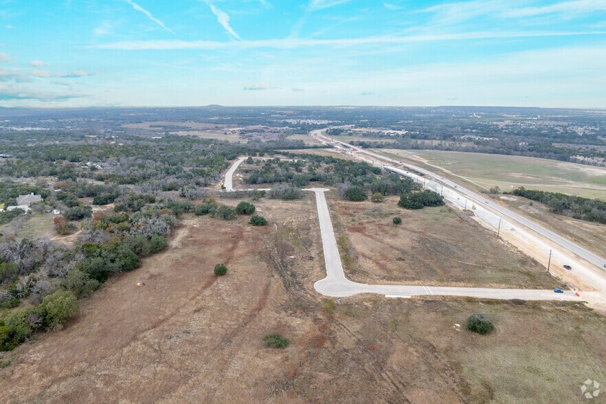 More Photos Of 2601 E State Highway 121, Lewisville Land For Sale