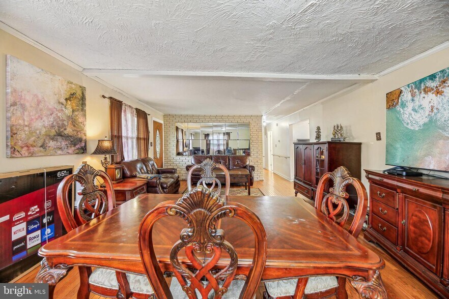More Photos Of 1109 MD-3, Gambrills Office For Sale