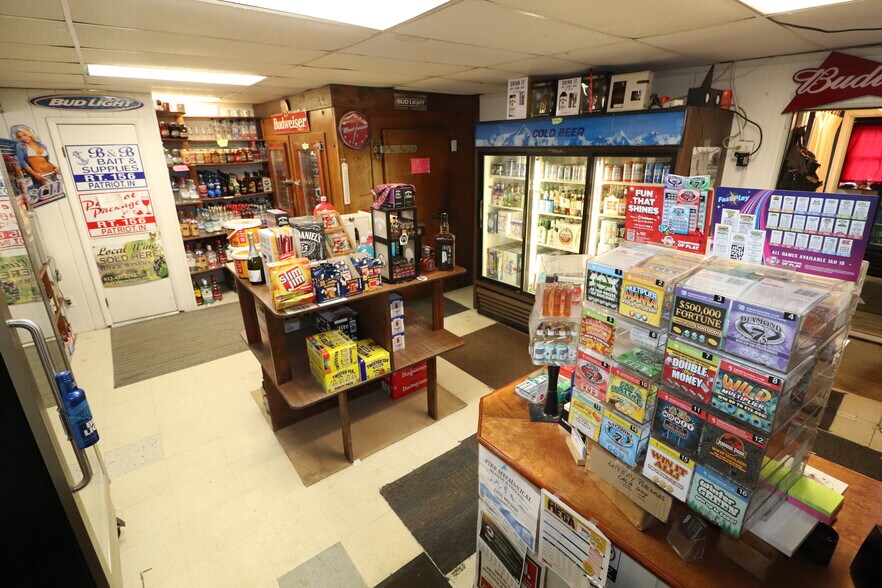 More Photos Of 2788 Main St, Patriot Freestanding For Sale